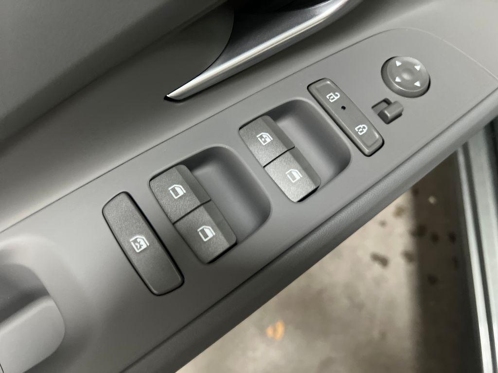new 2026 Hyundai Elantra car, priced at $23,063