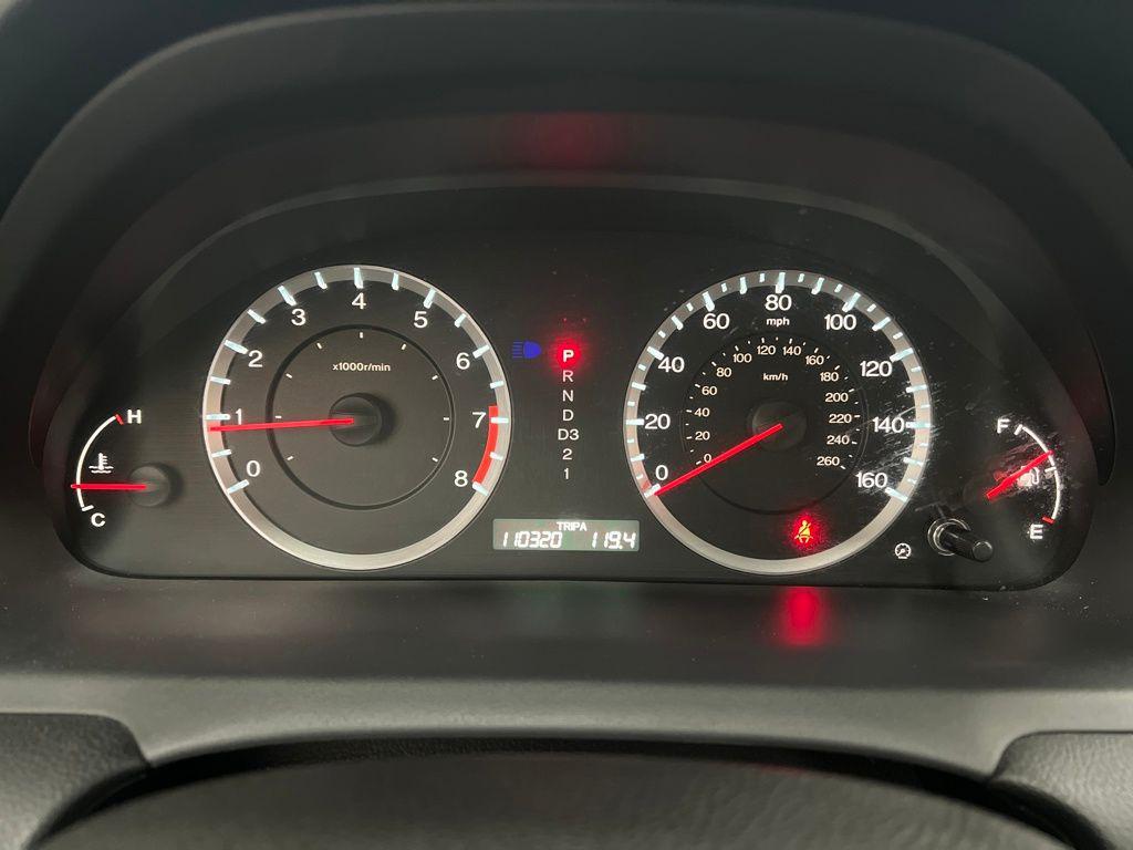 used 2012 Honda Accord car, priced at $10,595