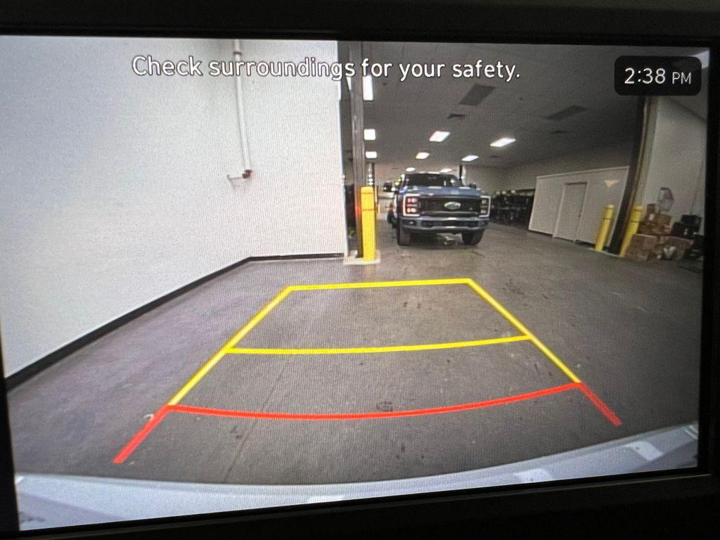 new 2026 Hyundai Elantra car, priced at $26,221