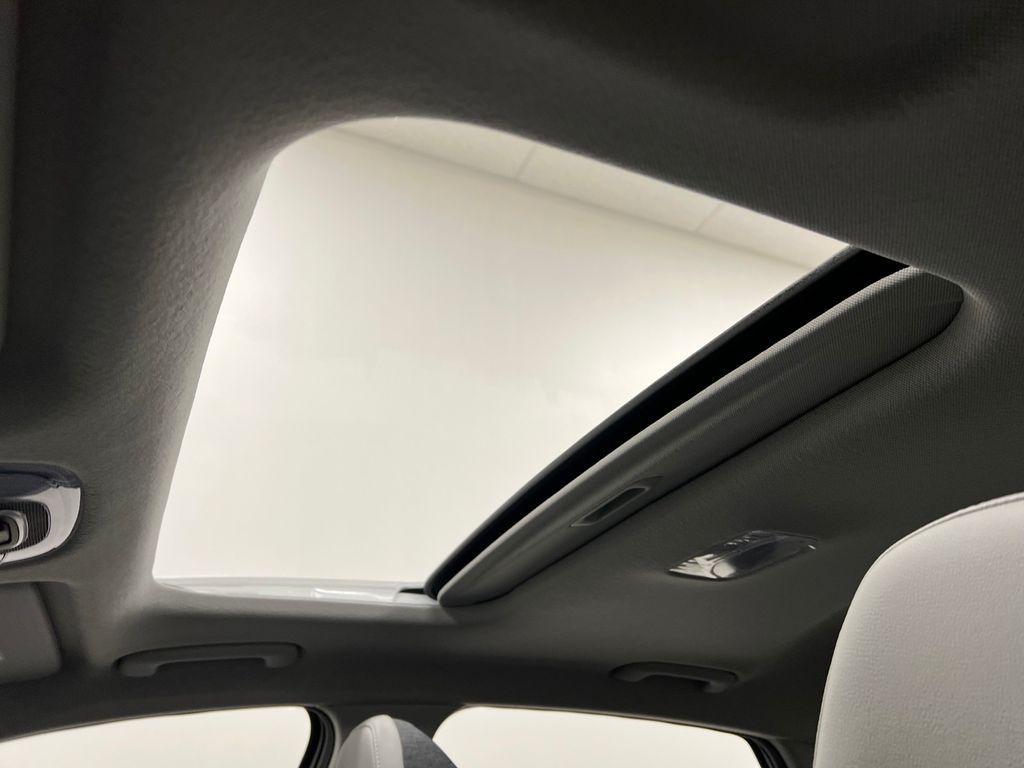 new 2026 Hyundai Elantra car, priced at $28,167