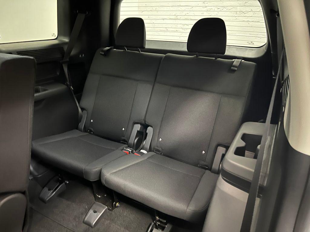 new 2026 Hyundai Santa Fe car, priced at $37,441