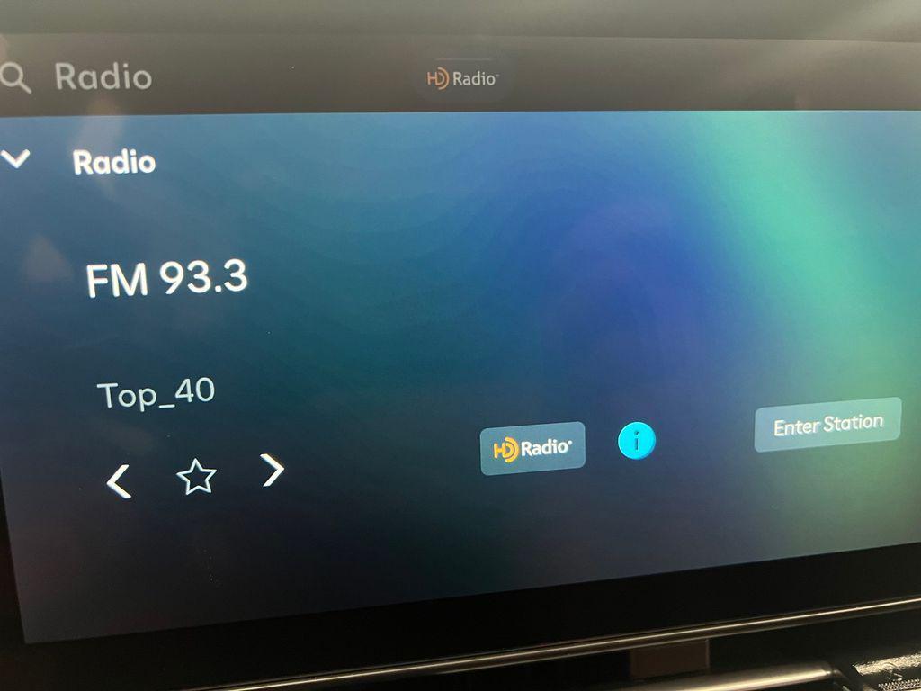 new 2026 Hyundai Kona car, priced at $25,713