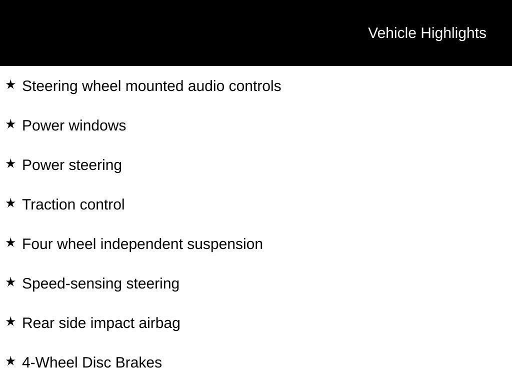 used 2023 Hyundai Sonata car, priced at $21,495