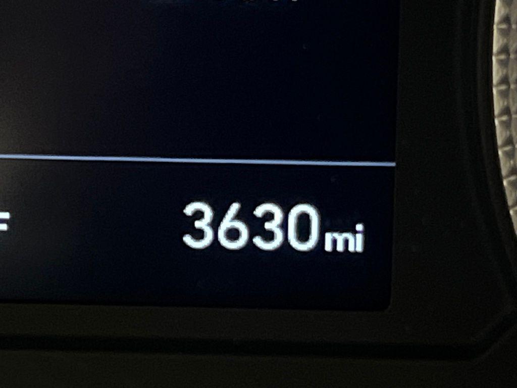 used 2023 Hyundai Sonata car, priced at $21,495