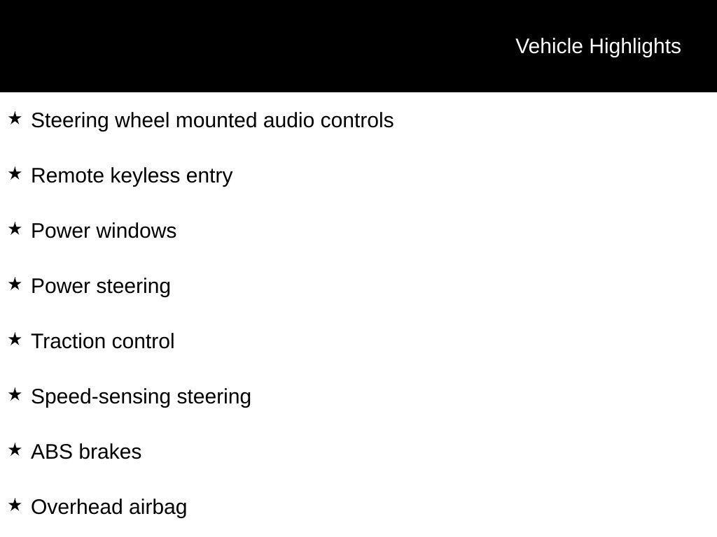 used 2020 Hyundai Elantra car, priced at $13,295