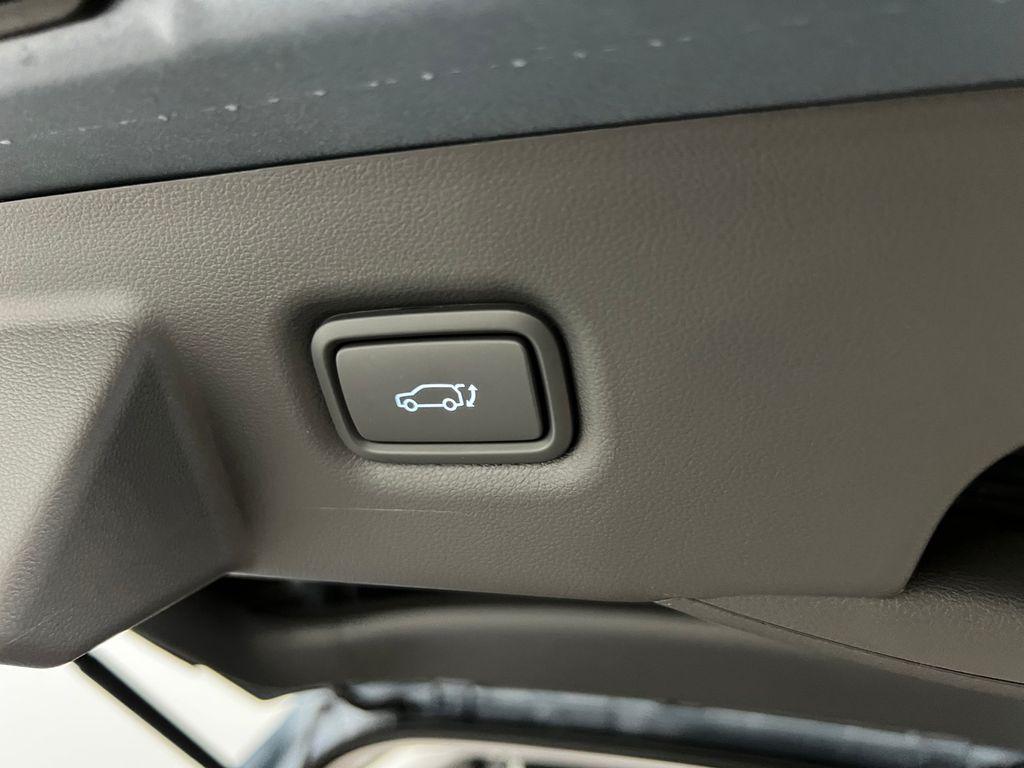 new 2026 Hyundai IONIQ 5 car, priced at $38,384