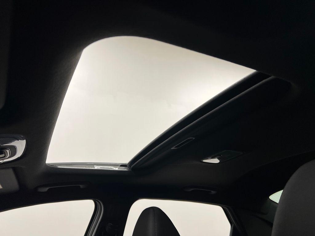 new 2026 Hyundai Elantra car, priced at $25,727