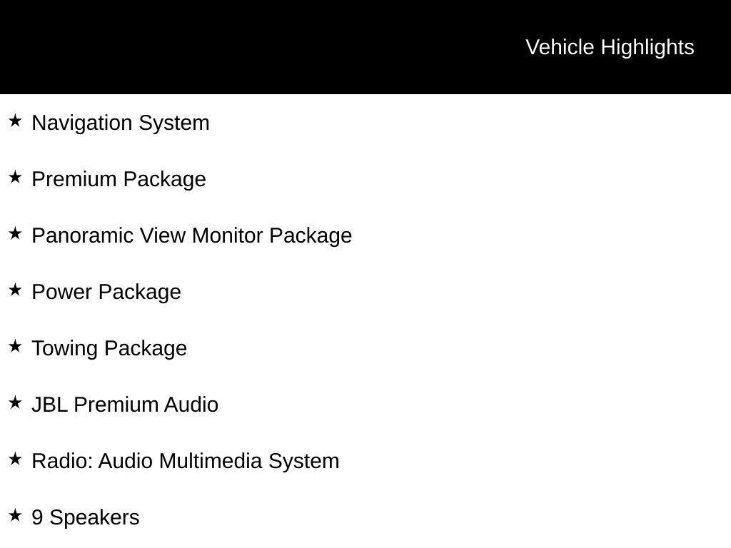 used 2024 Toyota Tundra car, priced at $51,395