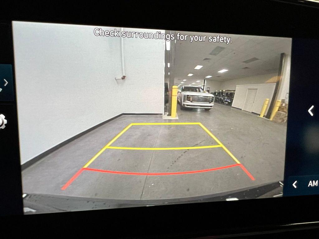 new 2026 Hyundai ELANTRA HEV car, priced at $27,896