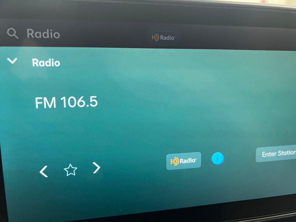 new 2026 Hyundai Kona car, priced at $26,660