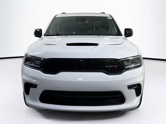 used 2023 Dodge Durango car, priced at $42,568