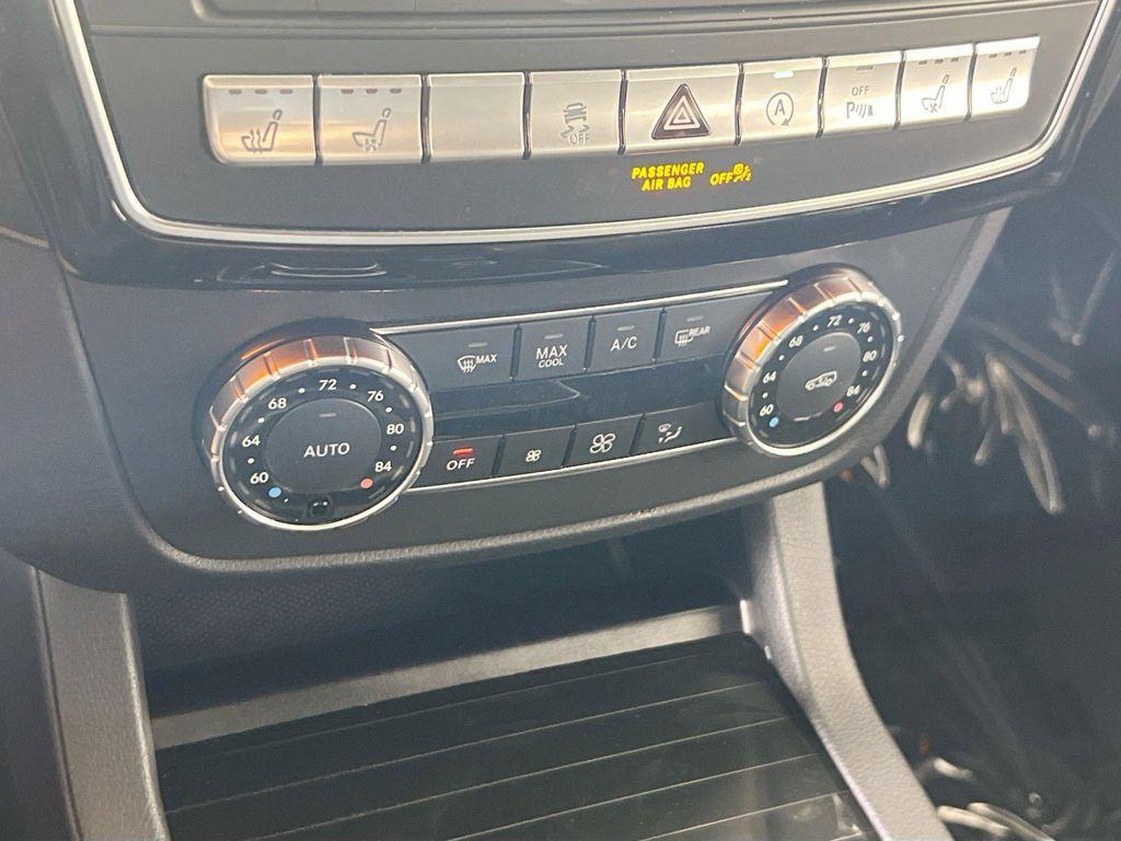 used 2019 Mercedes-Benz AMG GLE 43 car, priced at $38,592