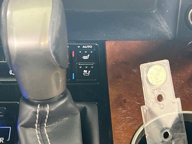 used 2019 Lexus RX 350 car, priced at $29,545
