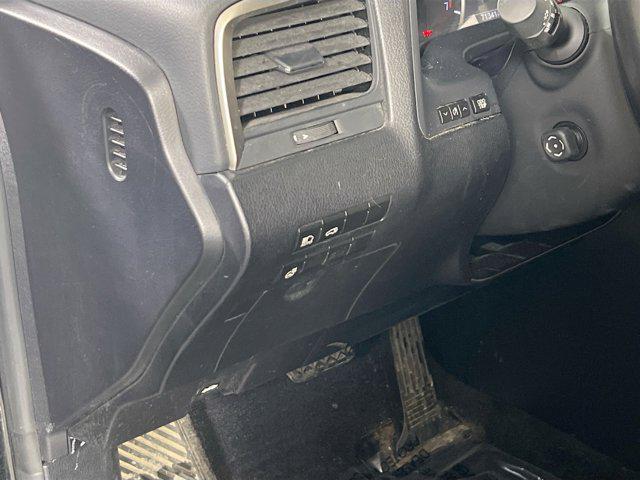 used 2019 Lexus RX 350 car, priced at $29,545