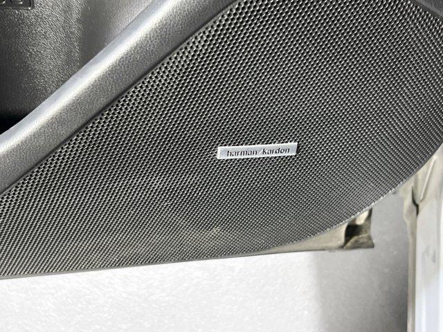 used 2022 Subaru Forester car, priced at $29,581