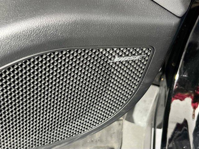 used 2023 Hyundai Tucson car, priced at $29,231