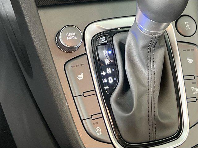 used 2023 Hyundai Kona car, priced at $22,739