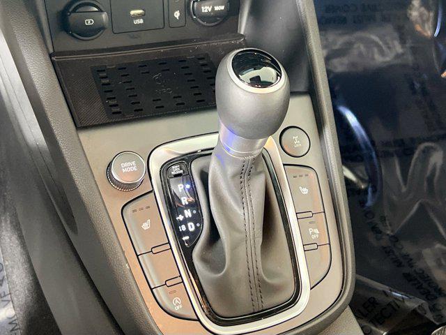 used 2023 Hyundai Kona car, priced at $22,739