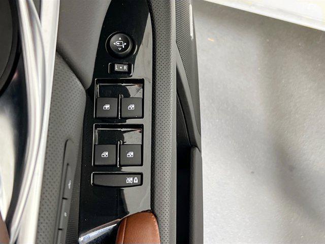 used 2017 Cadillac XTS car, priced at $23,794