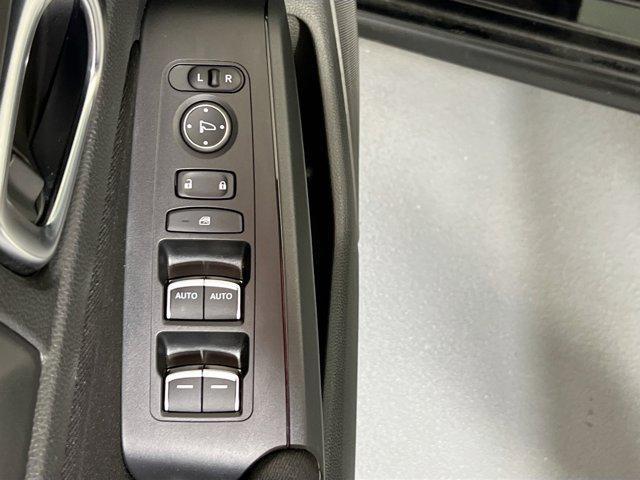 used 2022 Honda Civic car, priced at $24,359