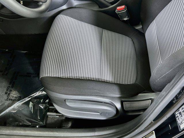 used 2023 Hyundai Kona car, priced at $21,950
