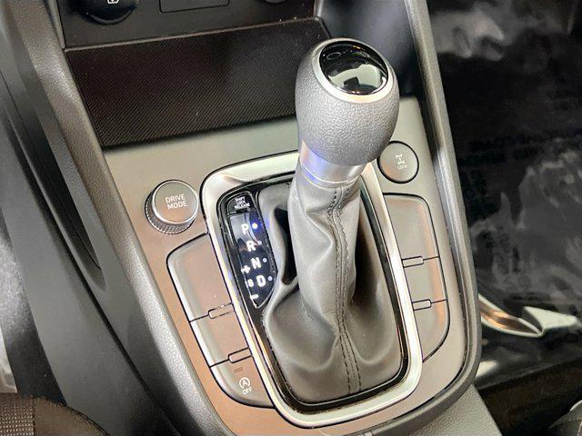 used 2023 Hyundai Kona car, priced at $21,832