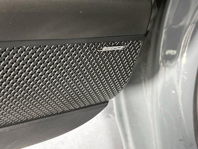 used 2023 Hyundai ELANTRA HEV car, priced at $20,995