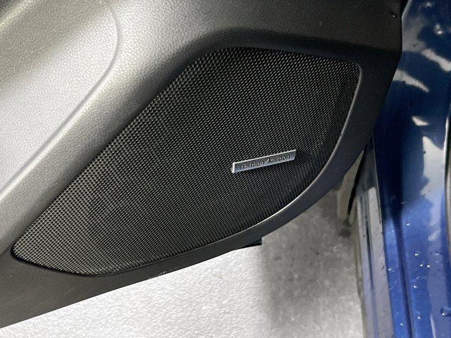 used 2022 Subaru Ascent car, priced at $29,995