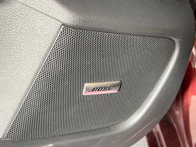 used 2024 Nissan Sentra car, priced at $22,309