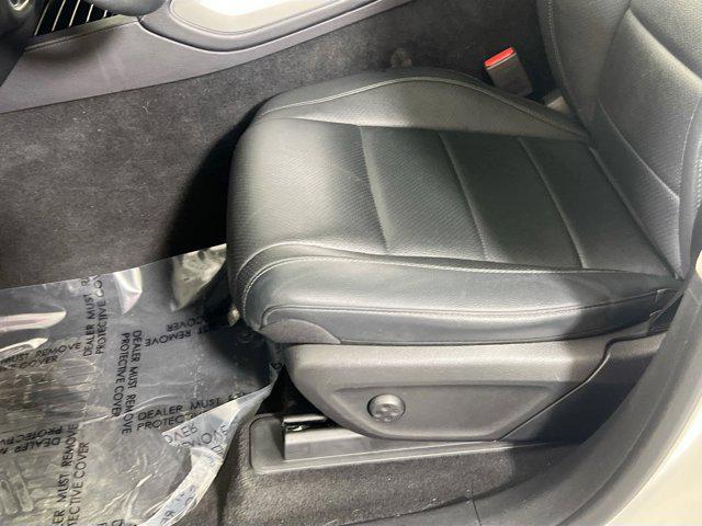 used 2020 Mercedes-Benz GLS 450 car, priced at $43,294