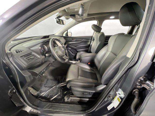 used 2022 Subaru Ascent car, priced at $31,293