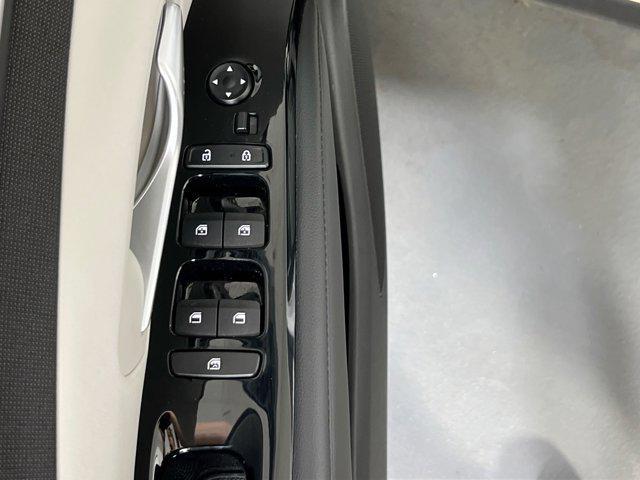 used 2023 Hyundai Tucson car, priced at $29,995