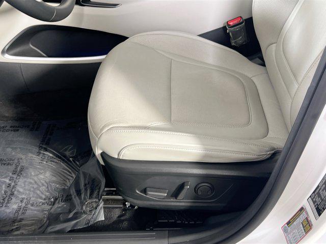 used 2023 Hyundai Tucson car, priced at $29,995