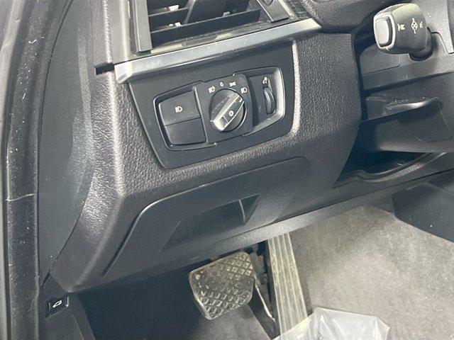 used 2016 BMW 428 car, priced at $18,294
