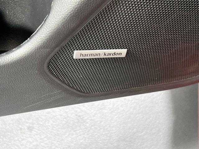 used 2018 Subaru Legacy car, priced at $20,794