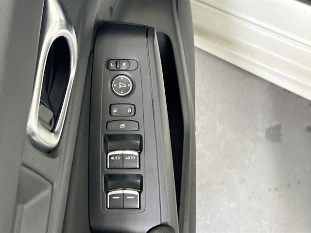 used 2022 Honda Civic car, priced at $22,995