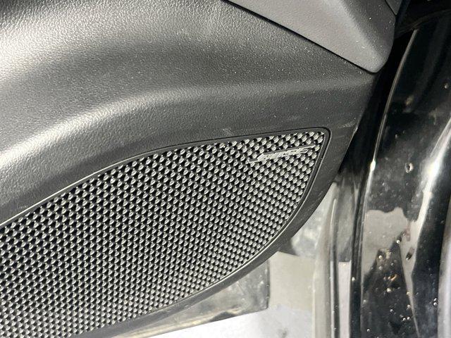 used 2023 Hyundai Tucson car, priced at $27,206