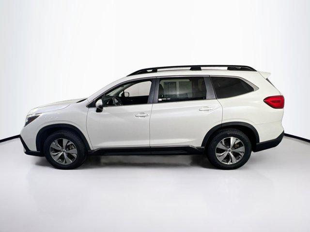 used 2023 Subaru Ascent car, priced at $31,830