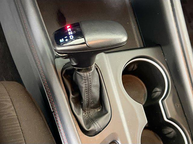 used 2023 Dodge Durango car, priced at $34,027