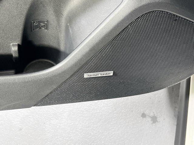 used 2024 Subaru Crosstrek car, priced at $27,818