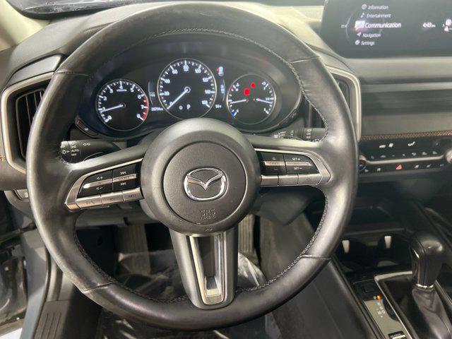 used 2023 Mazda CX-50 car, priced at $30,082