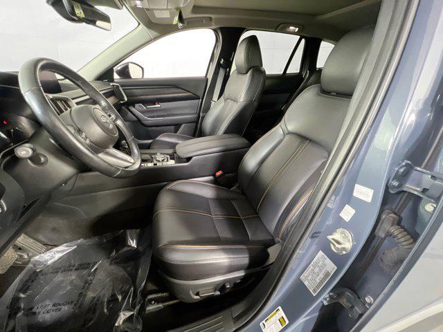 used 2023 Mazda CX-50 car, priced at $30,082