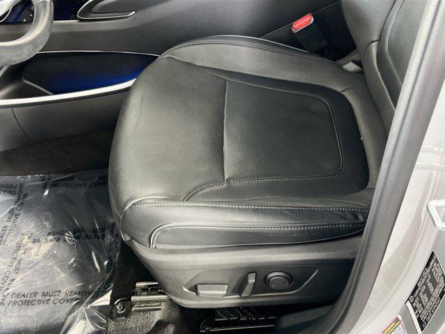 used 2023 Hyundai Tucson car, priced at $26,500