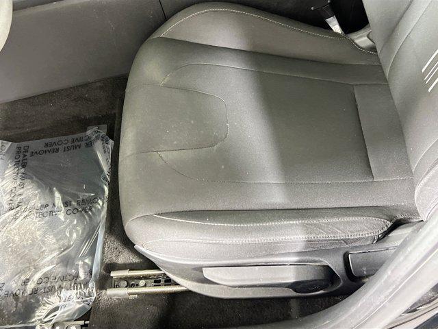 used 2023 Hyundai Elantra car, priced at $21,142