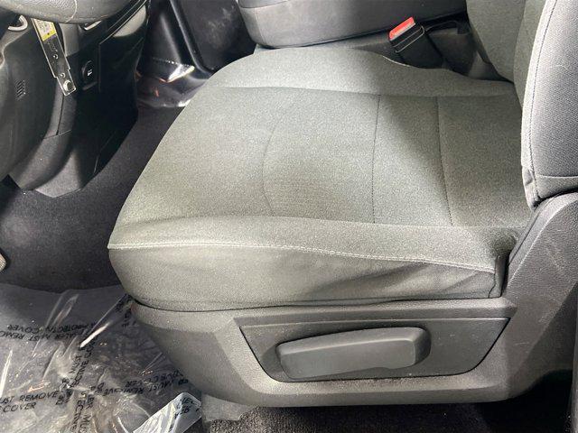 used 2022 Ram 1500 Classic car, priced at $34,440