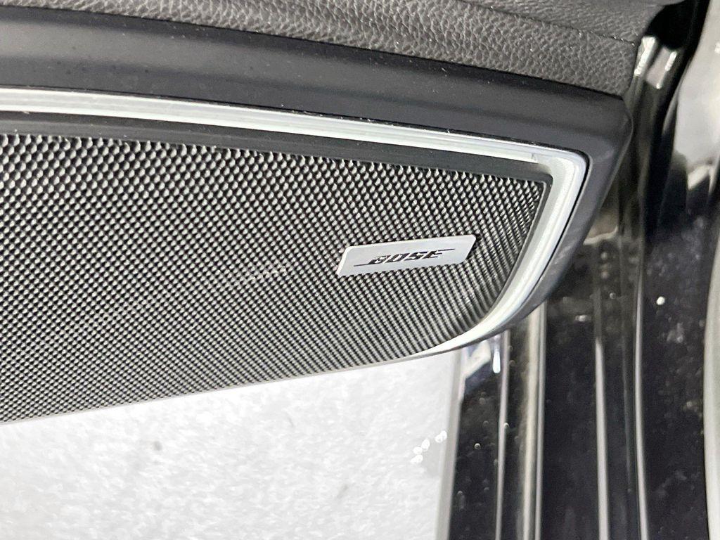 used 2022 Porsche Panamera car, priced at $65,240
