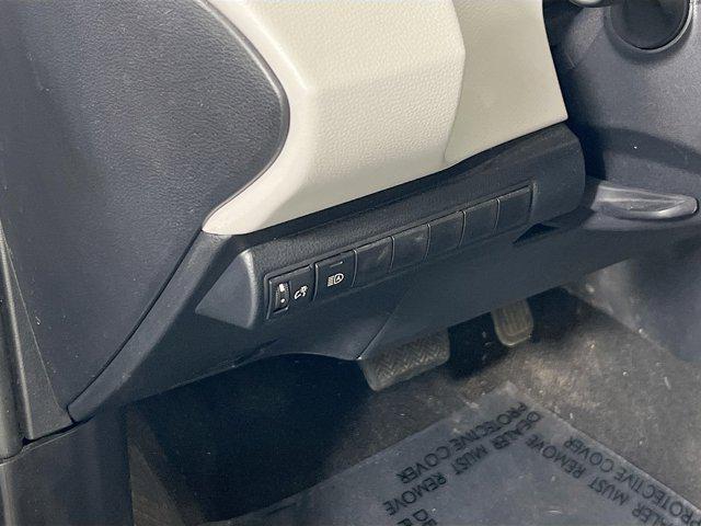 used 2024 Toyota Corolla car, priced at $24,197