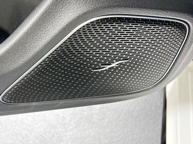 used 2025 Mercedes-Benz AMG CLA 35 car, priced at $55,176