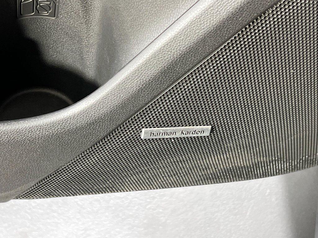 used 2024 Subaru Crosstrek car, priced at $27,869