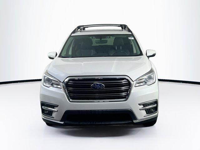 used 2022 Subaru Ascent car, priced at $30,826